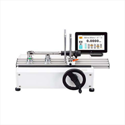 Thiết bị hiệu chuẩn lực xoắn Tohnichi TCC100N2-D-G